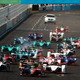 Image for article titled What You Need To Know About The 2022 Formula E Schedule